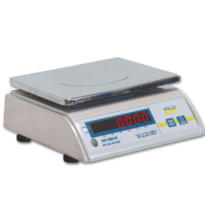 Tanita Kd-200-110 Digital Food Scale 1000 G x 1 G (35 oz x 0.05 oz)