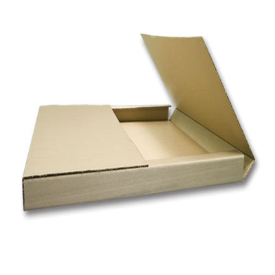 Wrap Around – Queenex Corrugated Carton Factory